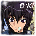  (150x150, 19Kb)