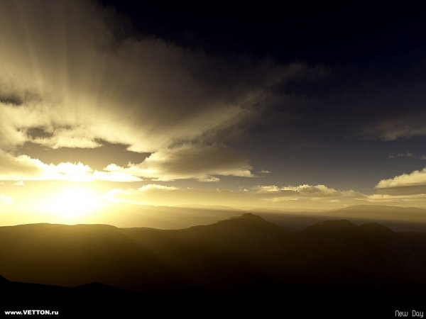  (600x450, 22Kb)