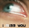 I miss you (100x95, 9Kb)