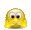  (31x30, 9Kb)