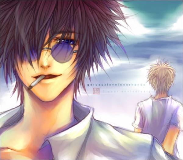  (600x526, 38Kb)