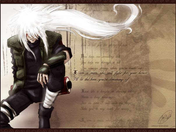 (604x453, 68Kb)