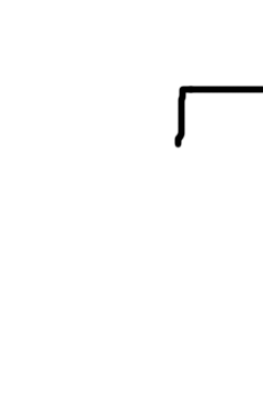  (237x378, 12Kb)