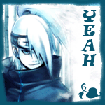  (150x150, 16Kb)