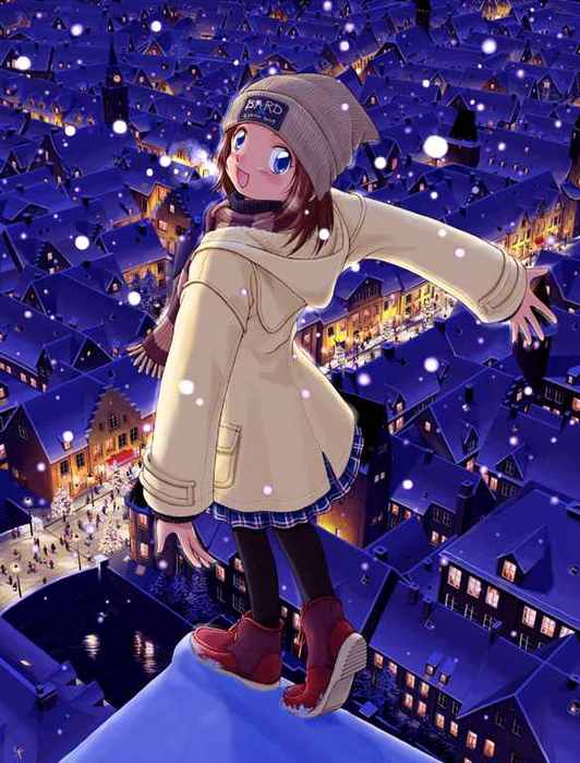 51 (532x699, 49Kb)