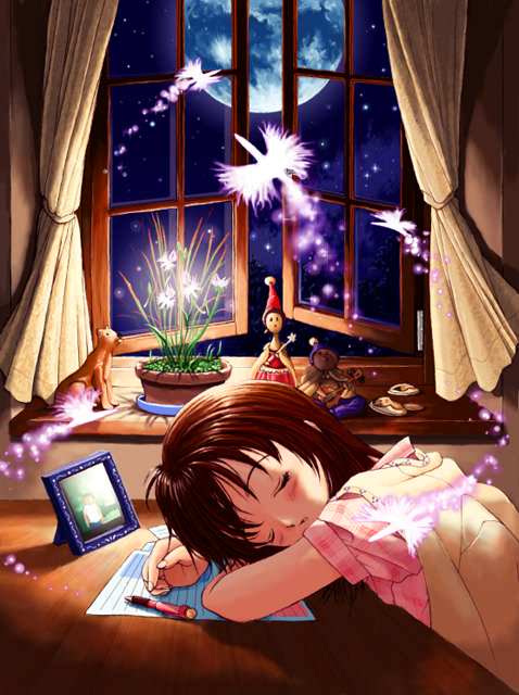 52 (478x640, 43Kb)