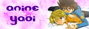  (300x100, 41Kb)