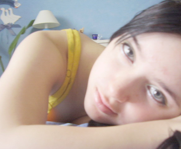 P5030014 (583x480, 52Kb)