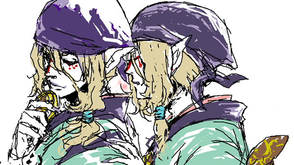  (600x338, 57Kb)