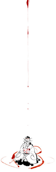  (227x698, 12Kb)