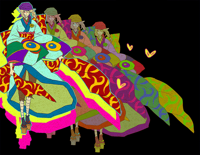 (700x545, 166Kb)