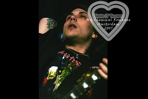  (500x333, 17Kb)