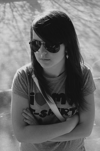 1209147955_x_f3252e18 (320x481, 25Kb)