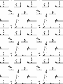  (240x320, 102Kb)