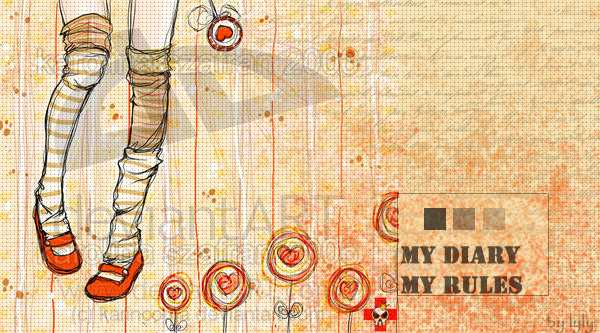  (600x333, 374Kb)