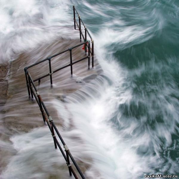  (600x600, 54Kb)