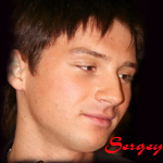  (150x150, 48Kb)