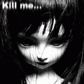  (120x120, 7Kb)