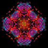  (100x100, 25Kb)