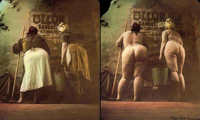  (700x420, 62Kb)