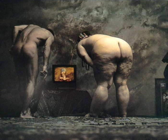  (700x583, 66Kb)