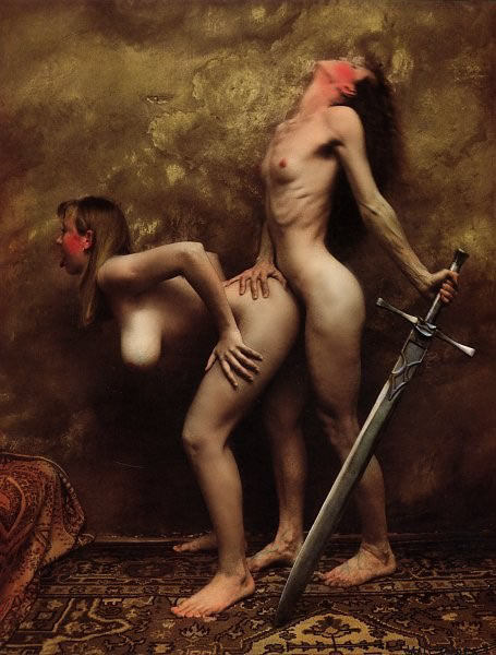  (455x600, 55Kb)