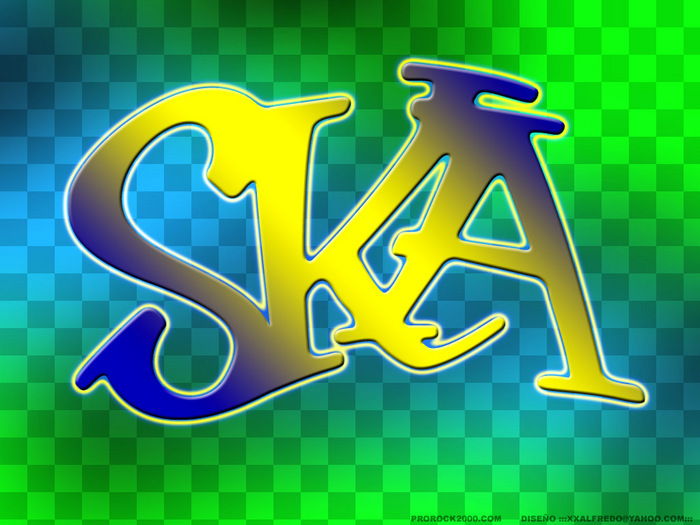 SKA (700x525, 147Kb)