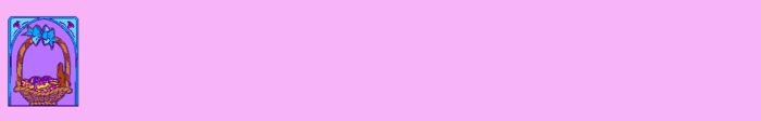  (700x112, 6Kb)