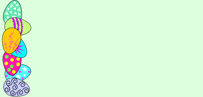  (700x336, 16Kb)