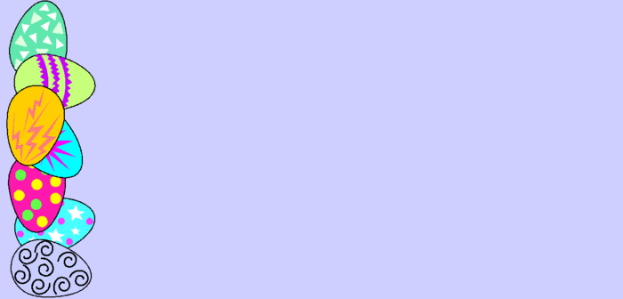  (700x336, 16Kb)
