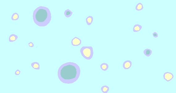  (570x300, 2Kb)