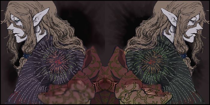  (700x350, 1062Kb)