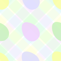 (250x250, 11Kb)