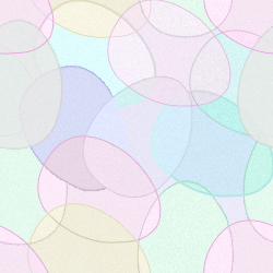  (250x250, 32Kb)