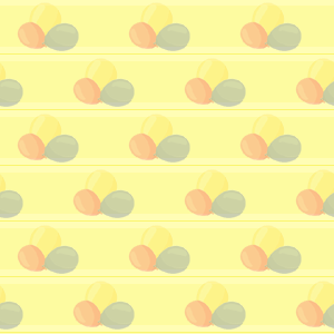  (300x300, 15Kb)