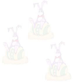  (250x281, 4Kb)