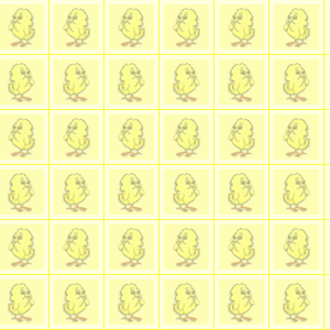  (300x300, 23Kb)