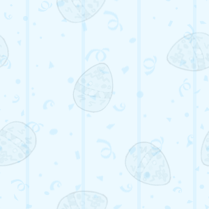  (300x300, 23Kb)
