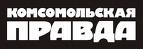 (143x49, 2Kb)