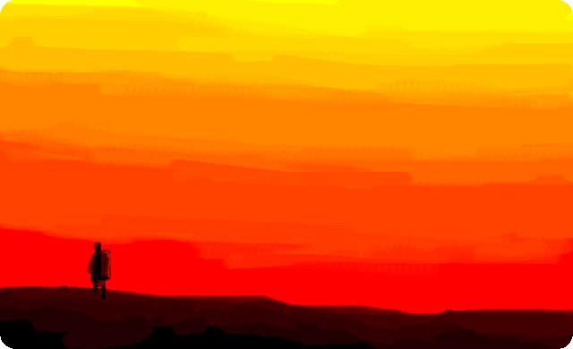  (640x390, 15Kb)