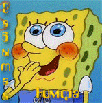  (149x150, 33Kb)