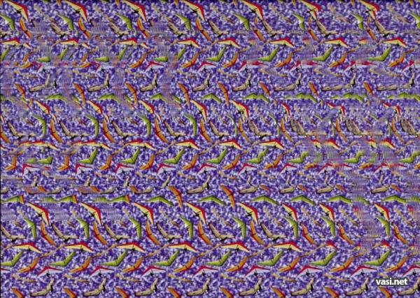  (600x426, 90Kb)