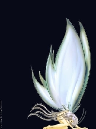  (318x425, 46Kb)