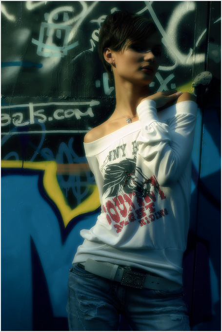  (455x680, 130Kb)