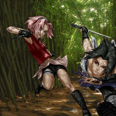 (400x400, 31Kb)