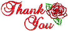 (218x100, 14Kb)