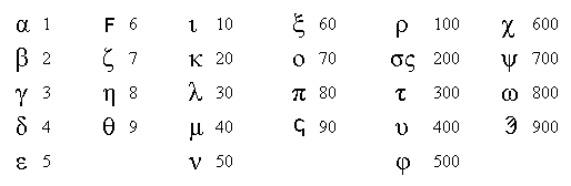  (514x168, 2Kb)