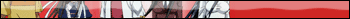  (350x19, 19Kb)
