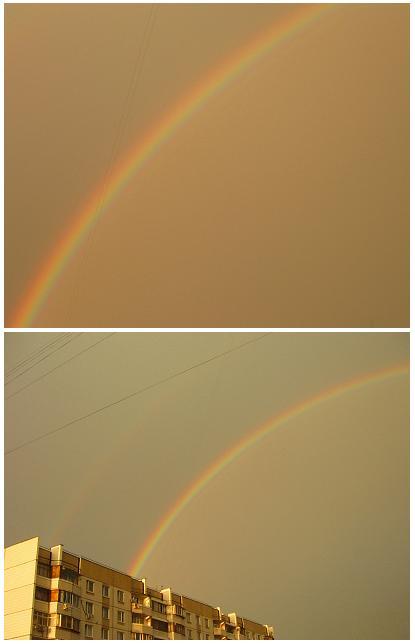  (415x644, 19Kb)
