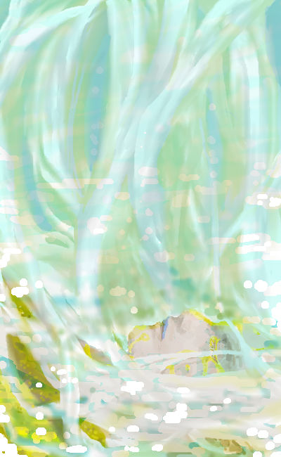  (400x650, 46Kb)